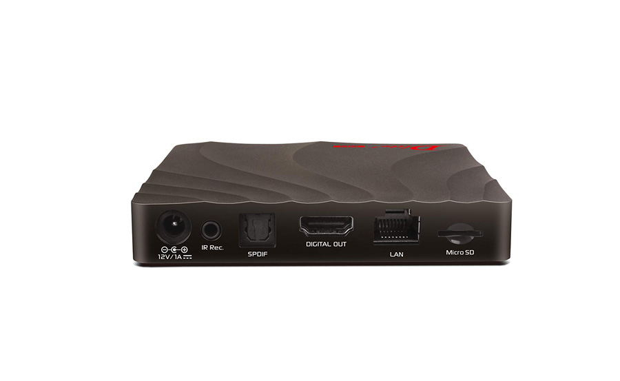 Common Problems When Setting Up Dreamlink for IPTV